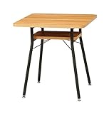 テーブル 幅65cm ダイニングテーブル 食卓テーブル 机