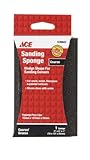 ACE Sandingスポンジ( 1236843 )