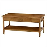 萩原:TV台 MTV-6699LB