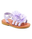 bebe ベビー・ガールズ カラー: パープル