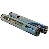 Sprite HHC-2 Replacement Shower Filter, 2-Pack [並行輸入品]