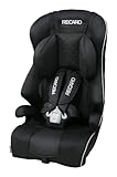 レカロ RECARO Start H1 ゲンブブラック RC360.319