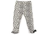 GAP(ギャップ) レギンス 90サイズ 女の子