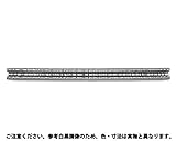 Ｅトメワ（スタック（オチアイ 規格(ES-1.5) 入数(10000) 【Ｅ形止め輪（スタック（オチアイシリーズ】