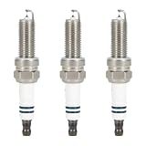 ダブルイリジウム プレミアムRXプラグ 3本セット タント L375S L385S LA600S LA610S ムーブ LA100S LA110S LA150S LA160S L175S L185S アルト HA36S スイフト ZC33S用 プラグ 参考部品番号 LKR7ARX-P