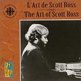 �X�R�b�g�E���X�̈�Y