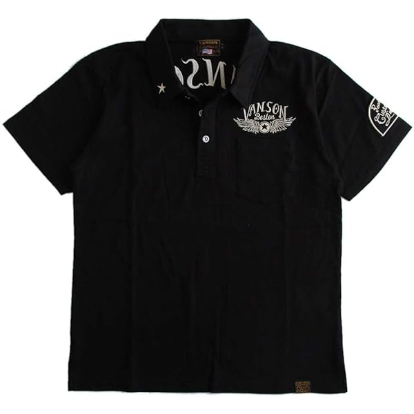Amazon.co.jp: ノーブランド品 SiM復刻版MAHモデル”iAGAINSTI”POLO
