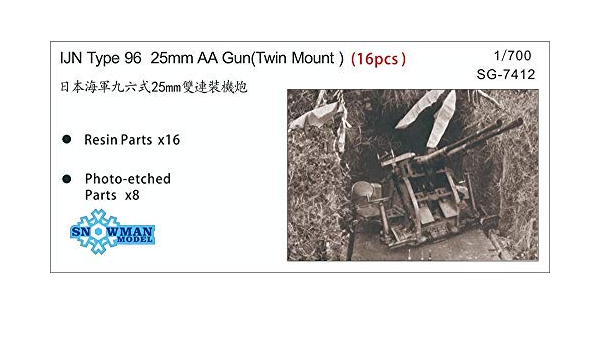 艦これ 開発 レシピ 機銃