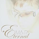 Eternal