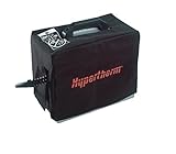 Hypertherm 127219 Powermax45 Dust Cover Vinyl [並行輸入品]