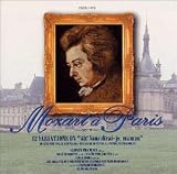 �L���L�����ϑt��