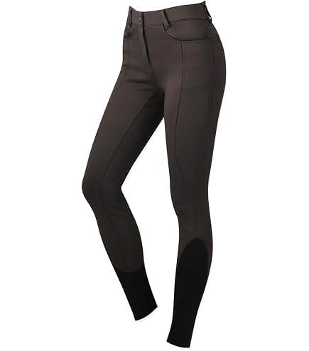 乗馬 キュロット ズボン パンツ 吸水速乾 ハイストレッチ 乗馬 キュロット ズボン パンツ 吸水速乾 ハイストレッチ