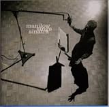 �}�j���E�E�V���O�X�E�V�i�g��