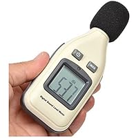 Amazon Co Jp 売れ筋ランキング 騒音計 の中で最も人気のある商品です