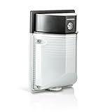 Hyperikon LED 12 Wウォールマウントライト 20W ブルー 542201005