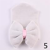 (マリア)MARIAH可愛い 赤ちゃん ニット帽 ベビー ニット 帽子 ベビー帽子 ビーニー出産祝い 新生児 キッズ 女の子 秋冬 子供 ニットキャップ