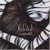 Celestial �d���̃Z���X �I���W�i���E�T�E���h�g���b�N