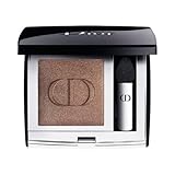 ディオール Dior ディオールショウ モノ クルール アイシャドウ (481 ポンチョ)