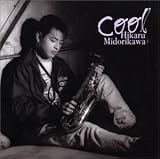 Cool�`����LOVE STORY�V���[�Y