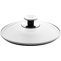 41G3OQpuUaL._AC_UL210_SR210,