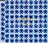 ����͉����̉A�d���X�y�V����