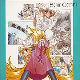 ���U���k��(CD�h���})