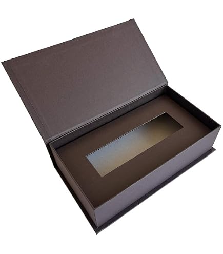 Amazon｜Francfranc フランフラン ティッシュボックス クリシア