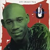 �I�[���E�A�o�E�g�E���[