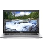 Dell Latitude 5430 Intel i7-1255U 32GB RAM 512GB SSD 14