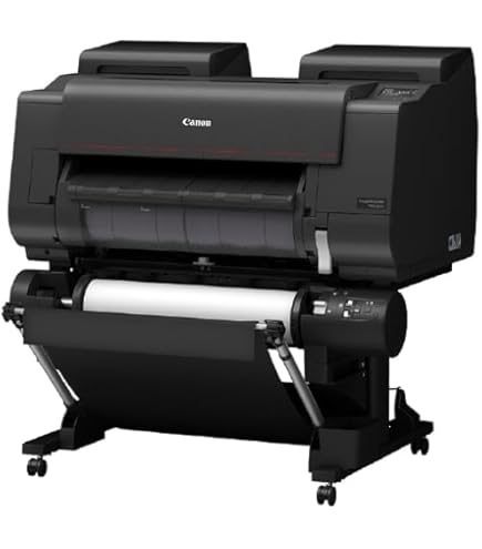 Amazon.co.jp: HP DesignJet T830 MFP 大判プリンター A1プラス