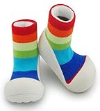 Eternal Wings ベビーフィート ベビーシューズ スニーカー baby feet多色(11.5cm 12.5cm, スニーカー) (12.5, 3)