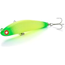 【レアカラー複数有り】ジャクソンルアーセット　Jackson アスリート アスリート 70LL FT | ジャクソン | Jackson | ルアー | 釣り