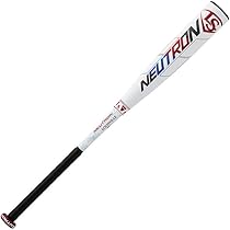 Amazon | ルイスビルスラッガー(Louisville Slugger) バット