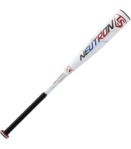 Amazon | LOUISVILLE SLUGGER (ルイスビル スラッガー) 野球
