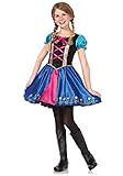 レッグアベニュー アルペン　プリンセス M