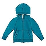 Kickee Pants SWEATER ユニセックス・ベビー US サイズ: 6-12 Months カラー: グリーン