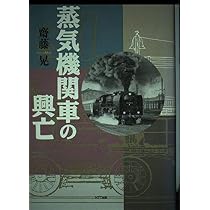 41G3xJQApgL._AC_UL210_SR210,