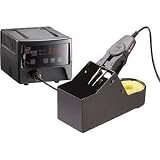 太洋電機産業:グット ホットピンセット(こて先無) XST-80 型式:XST-80