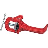 Ridgid 42625 775 Support Arm [並行輸入品]