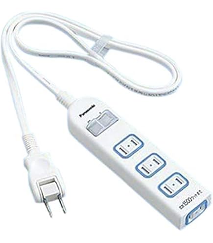 a 新品タグ付き
Phenix Jacket 
フェニックス ジャケット 楽天市場】FUJITAKA公式 レザービジネスバッグ A4 13.3インチPC対応