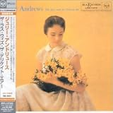 �U�E���X�E�E�B�Y�E�U�E�f���P�C�g�E�G�A�[