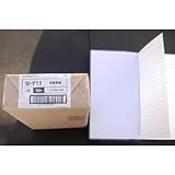 コクヨ レベルブック 測量野帳 防水レベルブック 10冊 1セット セ‐Y11