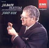 �����t�o�C�I�����̂��߂̃p���e�B�[�^�W