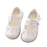 Candykidsフォーマル靴・女の子・子供 靴・キッズ シューズ・キッズシューズ・子供 シューズ・子供シューズ・ ドレス用 七五三 誕生日 結婚式 入園式 発表会 プレゼント 演奏会 花嫁介添人 (