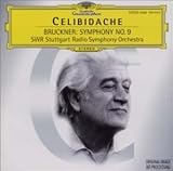 �����ȑ�9�ԃj�Z��