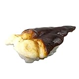 2枚シミュレーション寿司の食卓のモデル寿司の料理の窓のディスプレイの小道具 #26