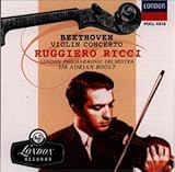 �o�C�I�������t�ȃj����