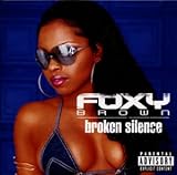 �u���[�N���E�T�C�����X