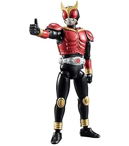 Amazon.co.jp: SO-DO CHRONICLE装動クロニクル仮面ライダー