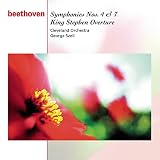 Symphony 4/7/Overture King Stephen